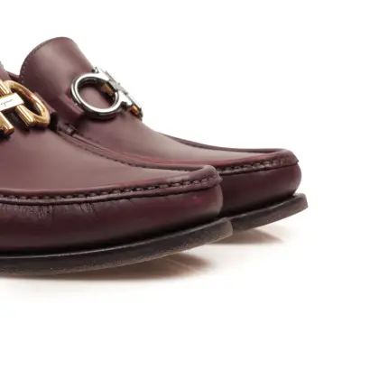FERRAGAMO 