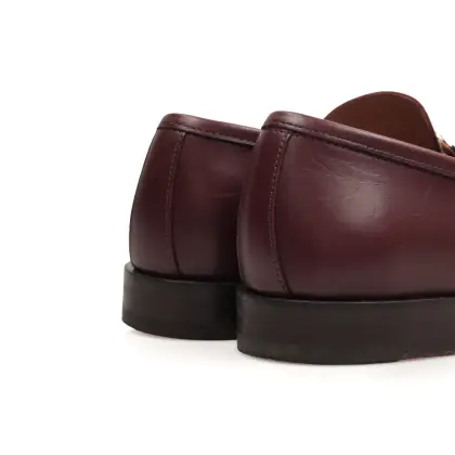 FERRAGAMO 
