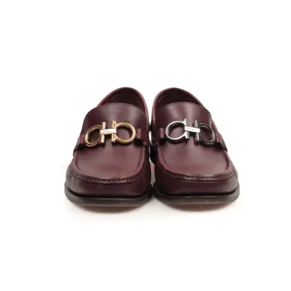 FERRAGAMO 