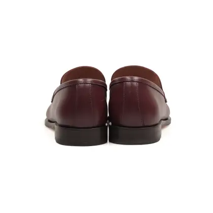 FERRAGAMO 