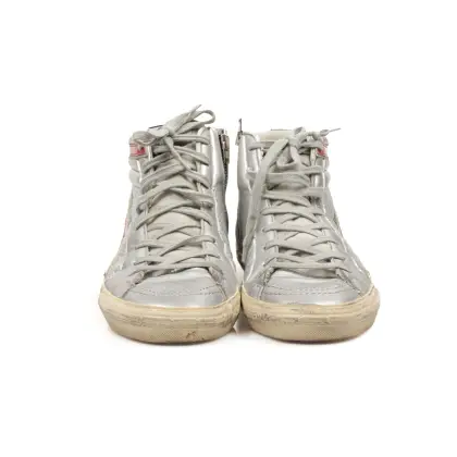 GOLDEN GOOSE 