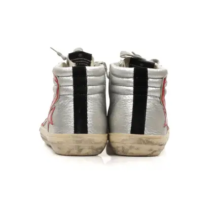 GOLDEN GOOSE 