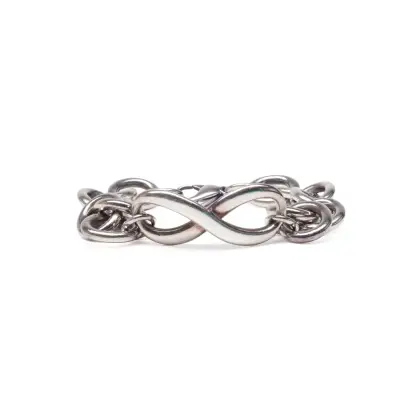 TIFFANY & CO 