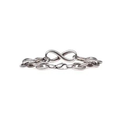 TIFFANY & CO 
