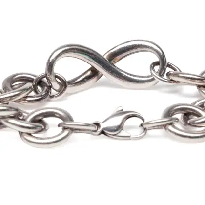 TIFFANY & CO 