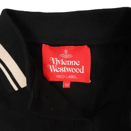 VIVIENNE WESTWOOD 