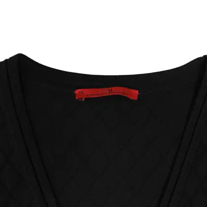 CAROLINA HERRERA 