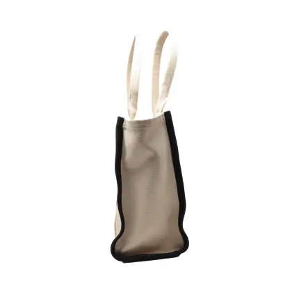 MARC JACOBS TOTE