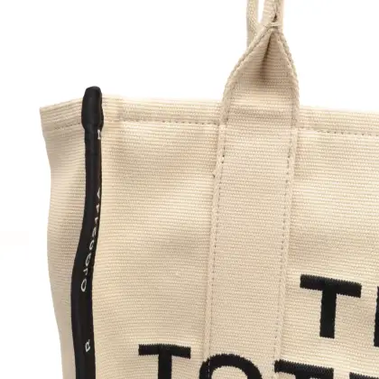 MARC JACOBS TOTE