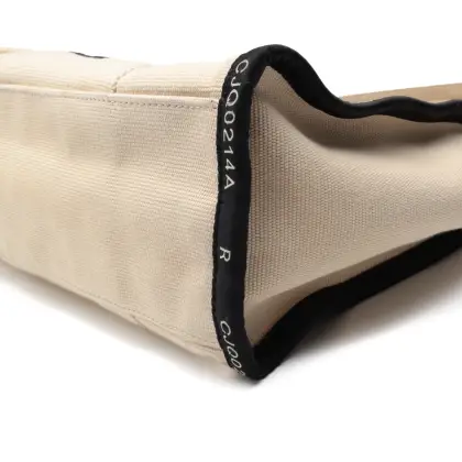 MARC JACOBS TOTE