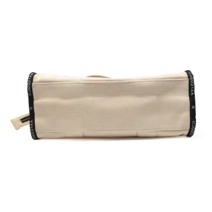 MARC JACOBS TOTE