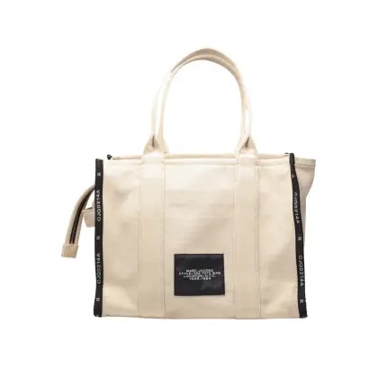 MARC JACOBS TOTE