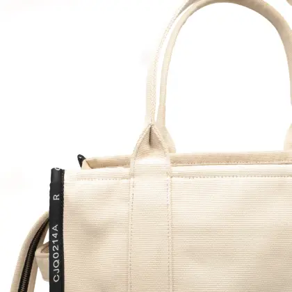 MARC JACOBS TOTE