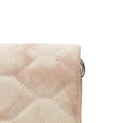 ZADIG VOLTAIRE 