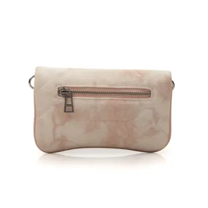 ZADIG VOLTAIRE 
