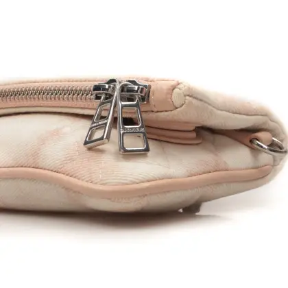 ZADIG VOLTAIRE 