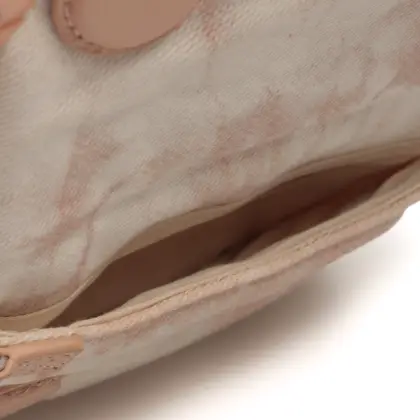 ZADIG VOLTAIRE 
