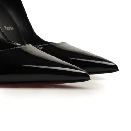 LOUBOUTIN 