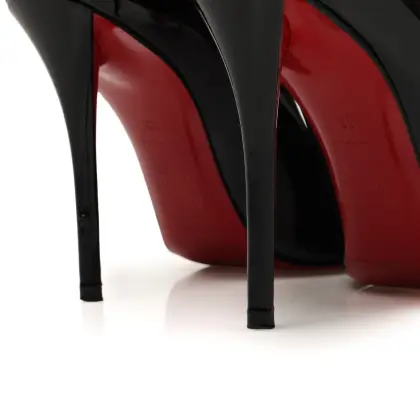 LOUBOUTIN 