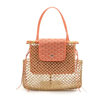 GOYARD 