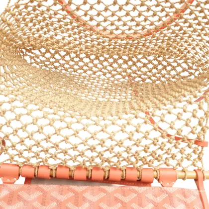 GOYARD 