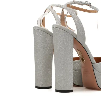AQUAZZURA 