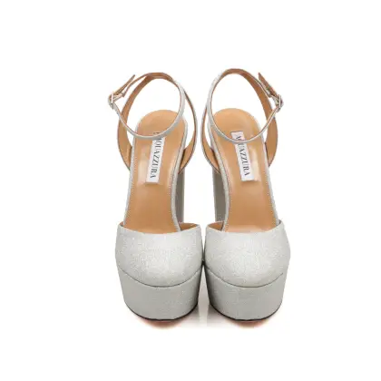 AQUAZZURA 