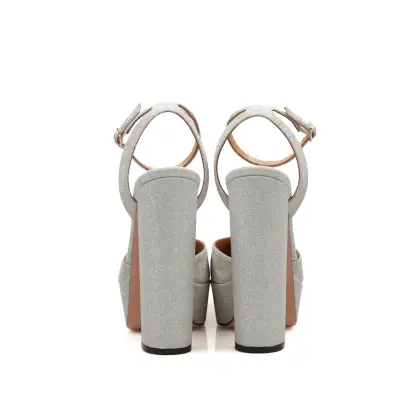 AQUAZZURA 