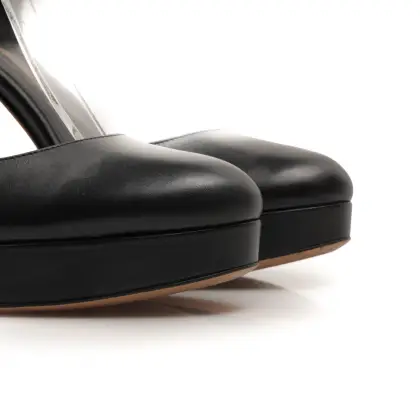 FERRAGAMO 