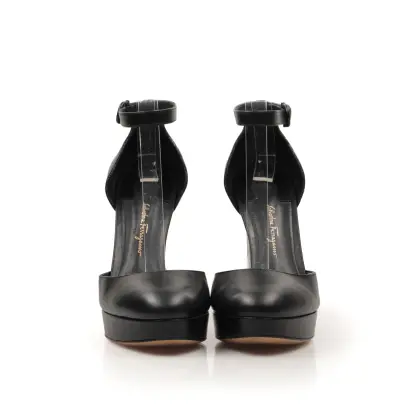 FERRAGAMO 