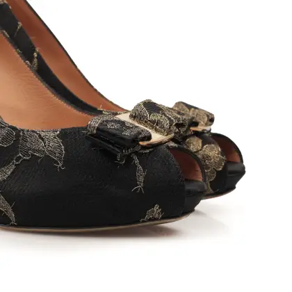FERRAGAMO 