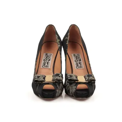FERRAGAMO 