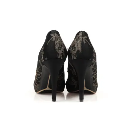 FERRAGAMO 