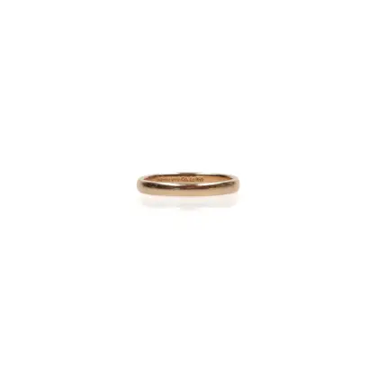 TIFFANY & CO 