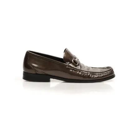 FERRAGAMO 