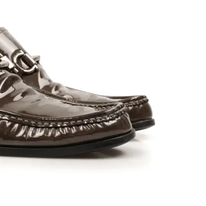 FERRAGAMO 