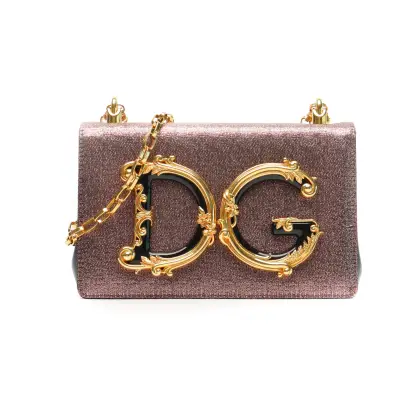 DOLCE & GABBANA 
