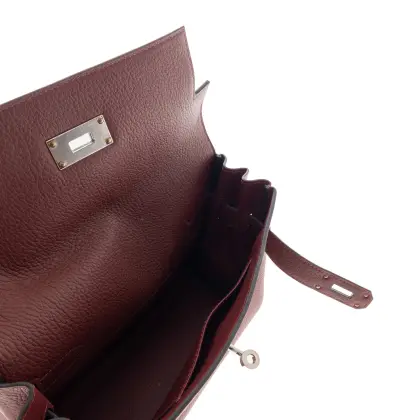HERMES 