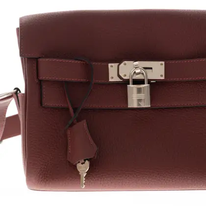HERMES 