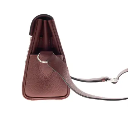 HERMES 