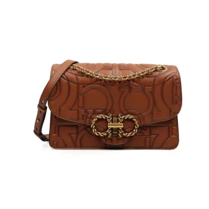 FERRAGAMO 