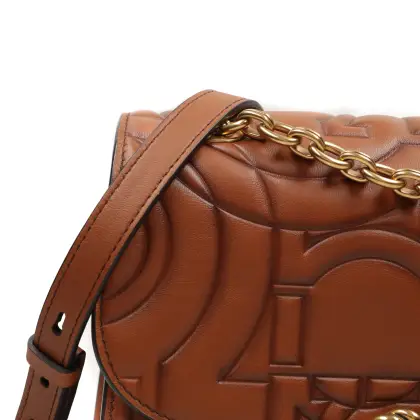 FERRAGAMO 