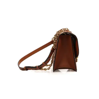 FERRAGAMO 