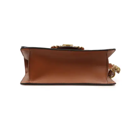 FERRAGAMO 