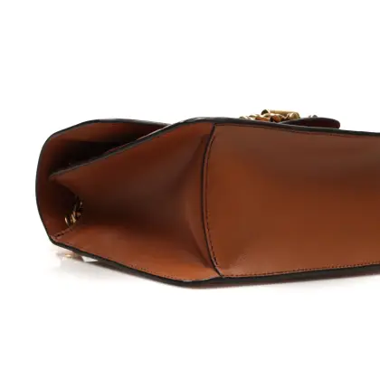 FERRAGAMO 
