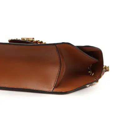 FERRAGAMO 