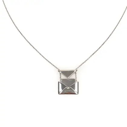 TIFFANY & CO 