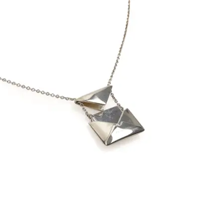 TIFFANY & CO 