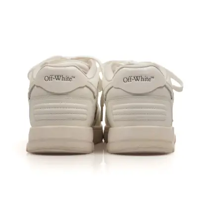 OFF WHITE 