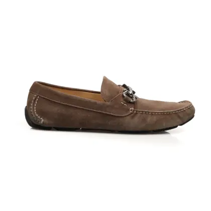 FERRAGAMO 